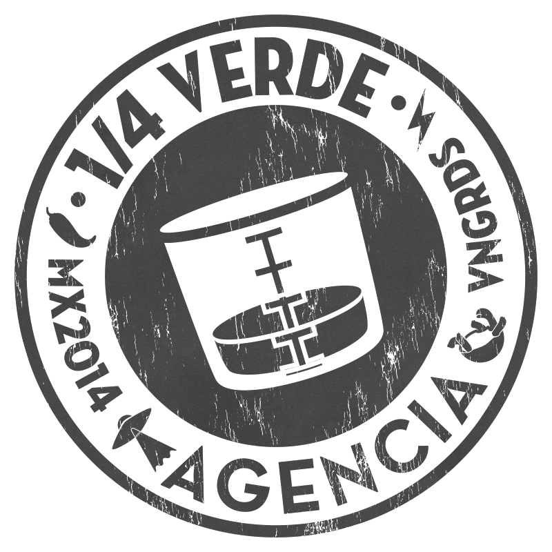 Sello UCV