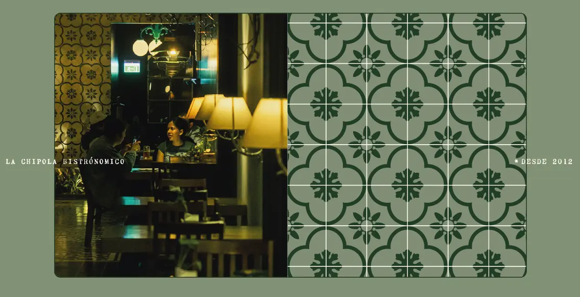 Bistro