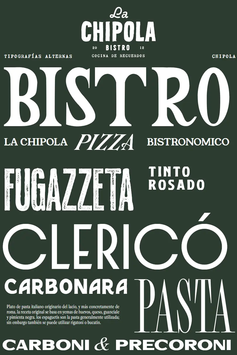 Poster 2