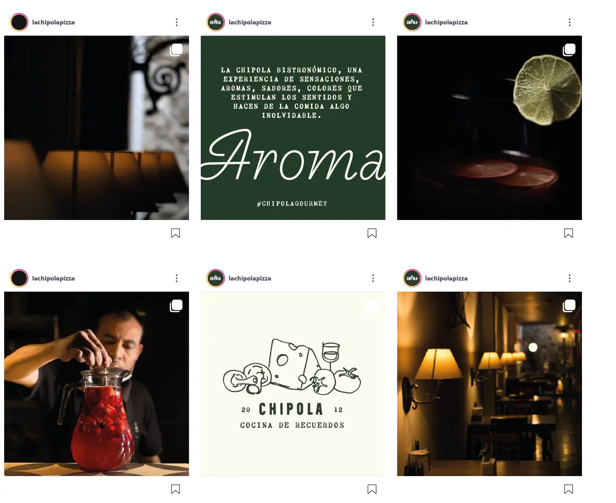Social