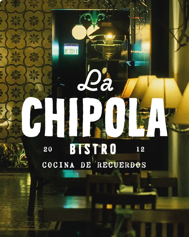 Chipola