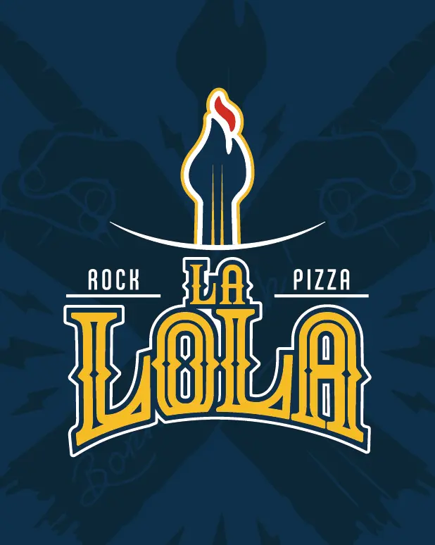 La Lola