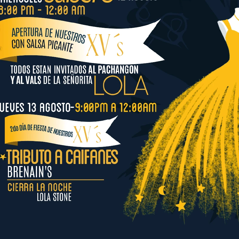 Bolsas Recuerdo