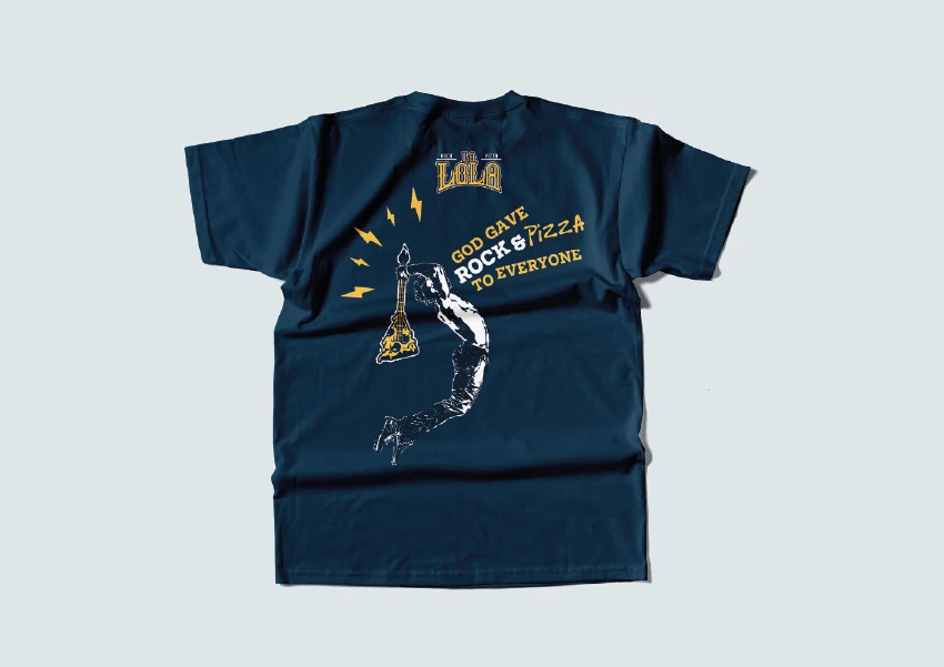 Bolsa