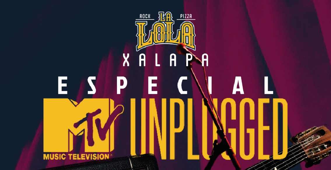 Caja Lola