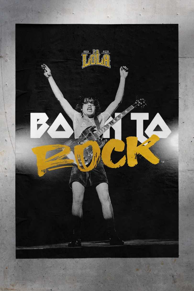 Poster 1