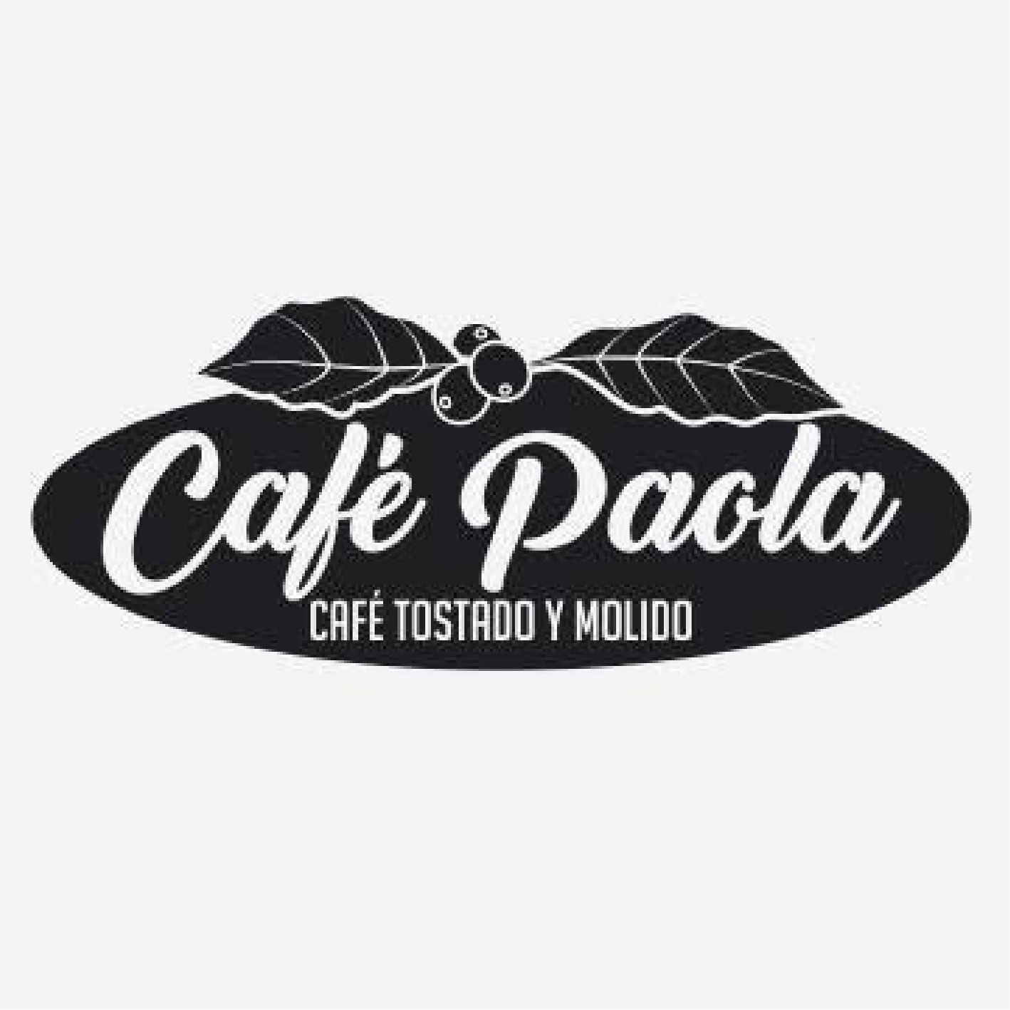 Aplicaciones de marca Chulada en tienda y etiquetas