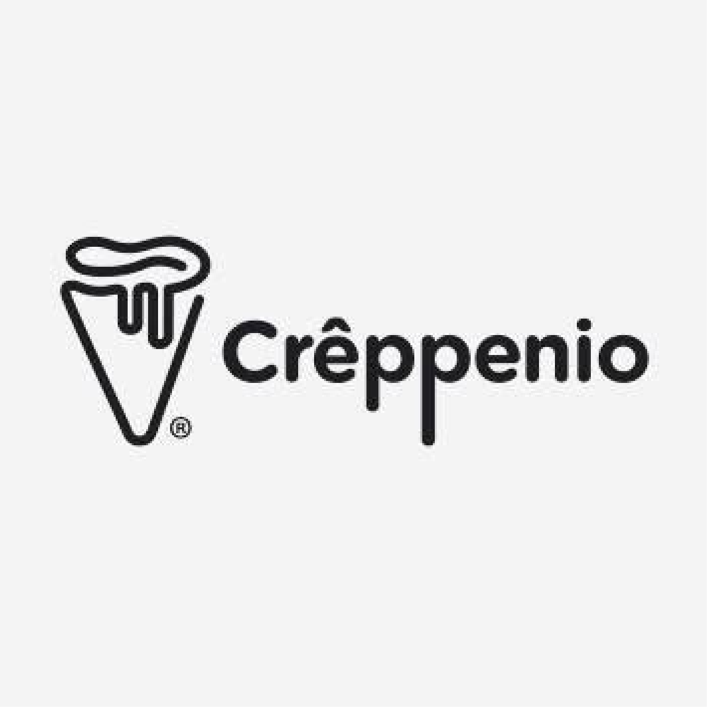 Vaso y empaque de Chulo Café con diseño de marca