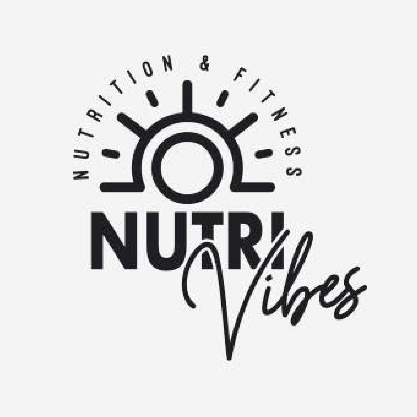 Material de ventas de Portal Norte con diseño institucional