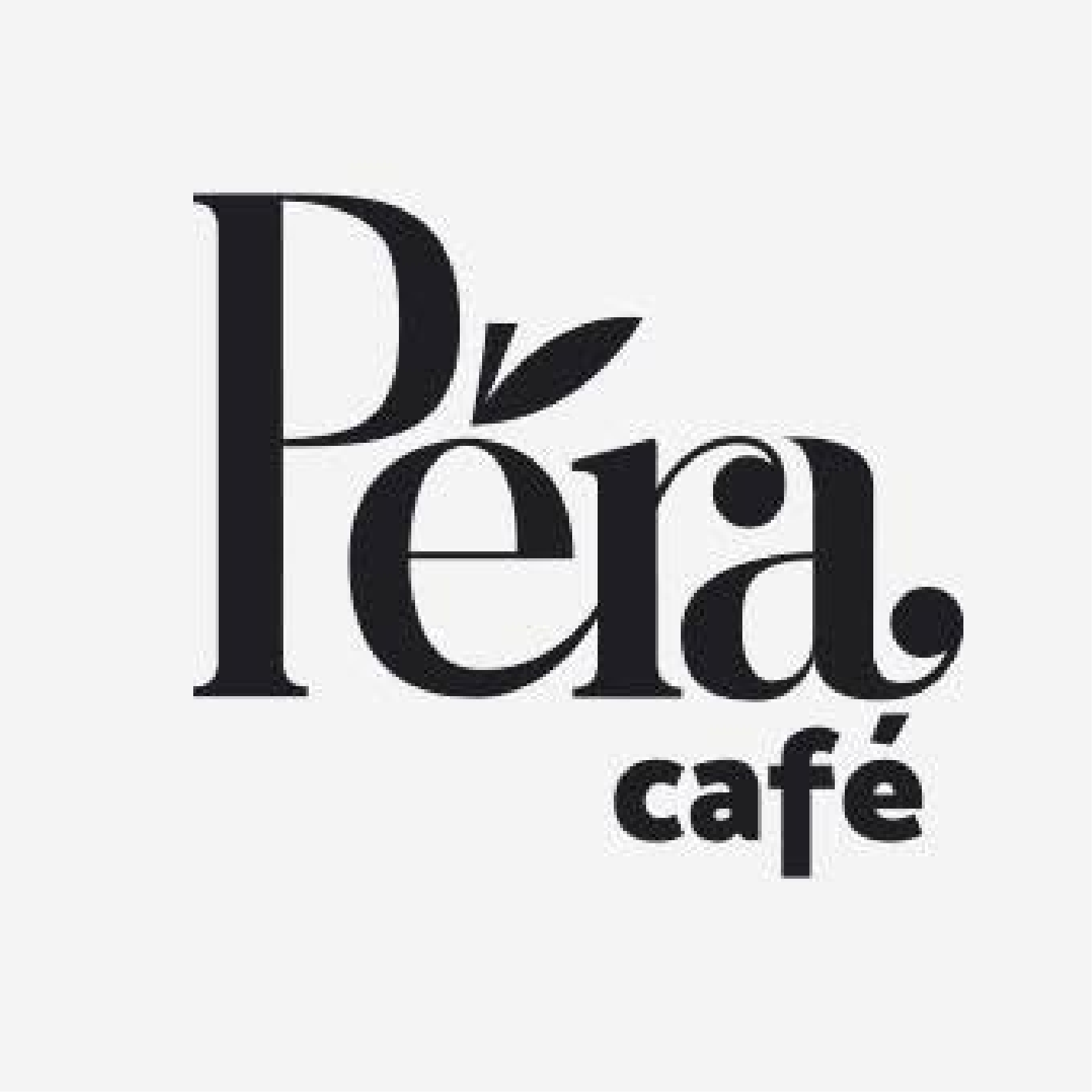 Pan artesanal de La Doce en empaque de marca diseñado